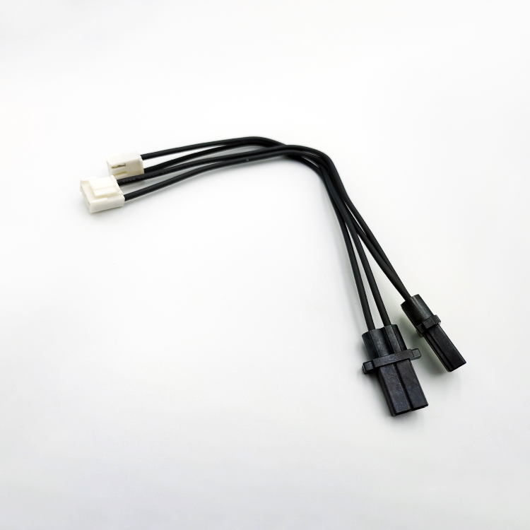 購買電線電纜的注意事項(xiàng)